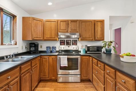 523 Pond Road Sidney ME 04330