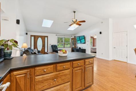 523 Pond Road Sidney ME 04330