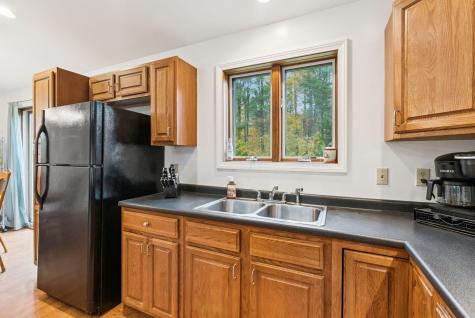 523 Pond Road Sidney ME 04330