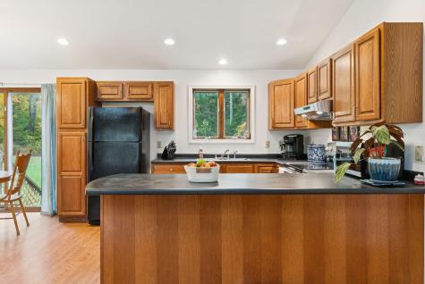 523 Pond Road Sidney ME 04330