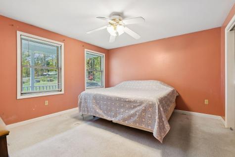 523 Pond Road Sidney ME 04330