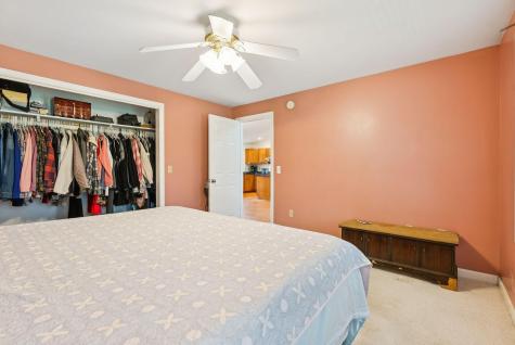 523 Pond Road Sidney ME 04330