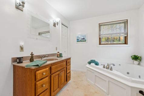 523 Pond Road Sidney ME 04330