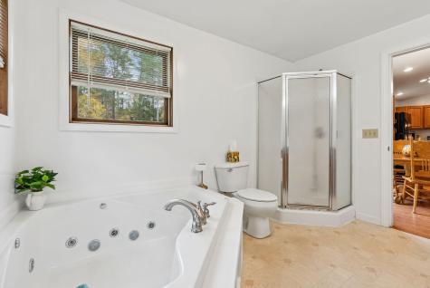 523 Pond Road Sidney ME 04330