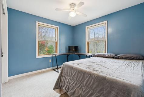 523 Pond Road Sidney ME 04330