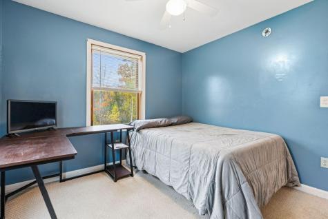 523 Pond Road Sidney ME 04330