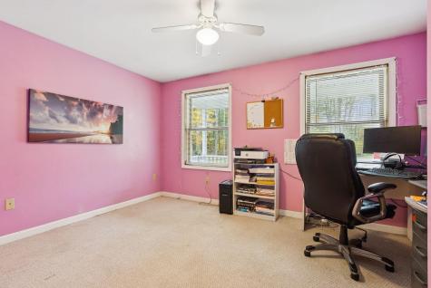 523 Pond Road Sidney ME 04330