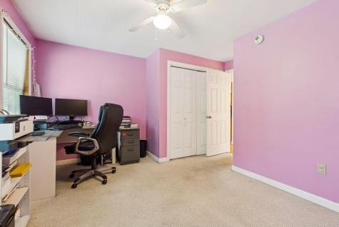 523 Pond Road Sidney ME 04330