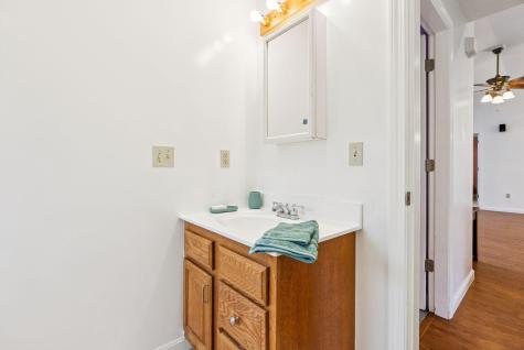 523 Pond Road Sidney ME 04330