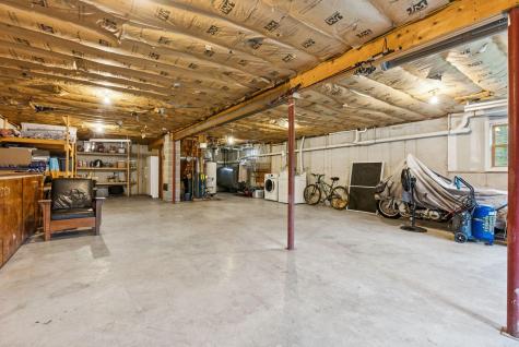 523 Pond Road Sidney ME 04330