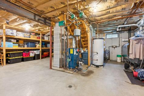 523 Pond Road Sidney ME 04330