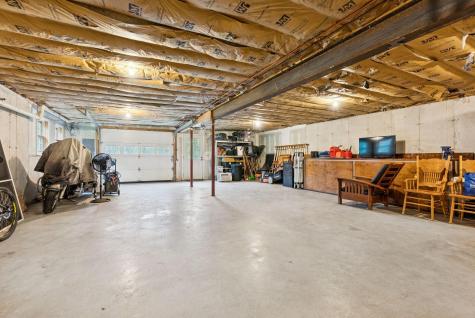 523 Pond Road Sidney ME 04330