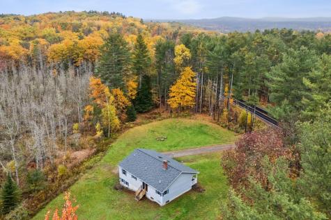 523 Pond Road Sidney ME 04330