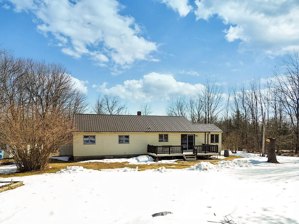 3530 Middle Road Sidney ME 04330