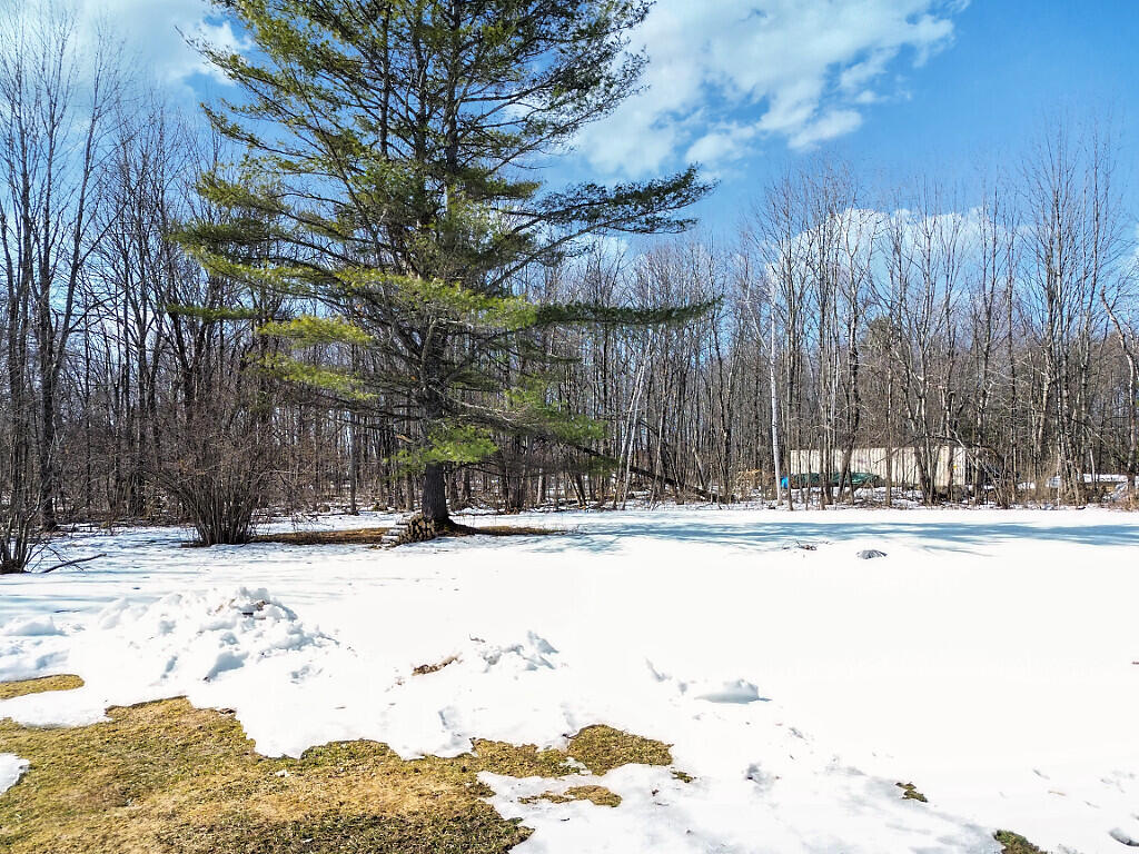 3530 Middle Road Sidney ME 04330