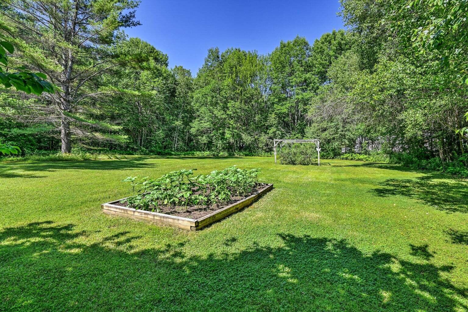 3530 Middle Road Sidney ME 04330