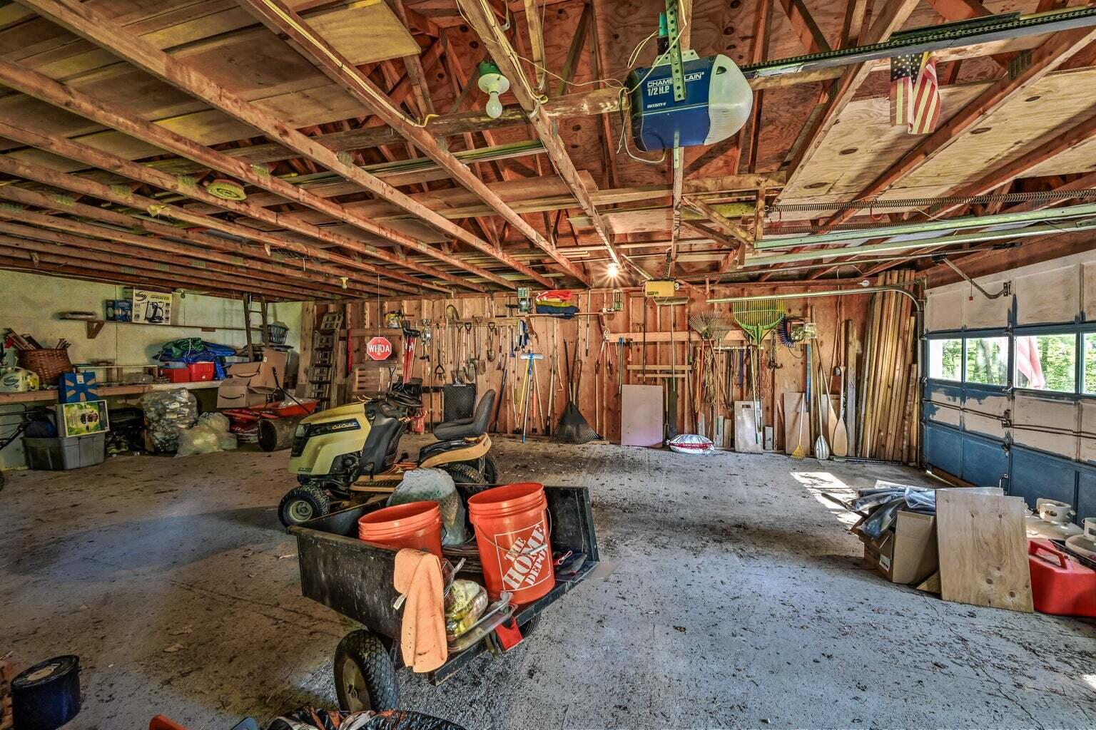 3530 Middle Road Sidney ME 04330