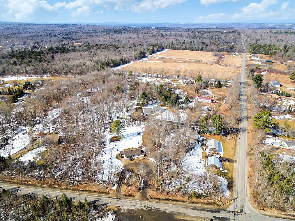 3530 Middle Road Sidney ME 04330