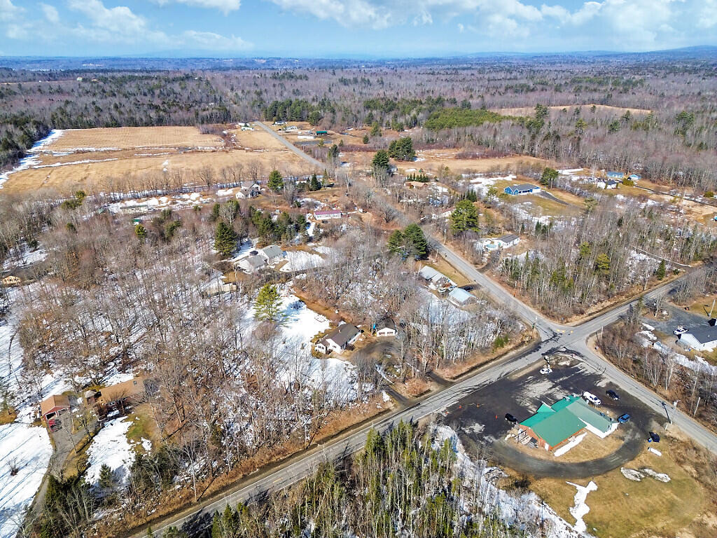 3530 Middle Road Sidney ME 04330