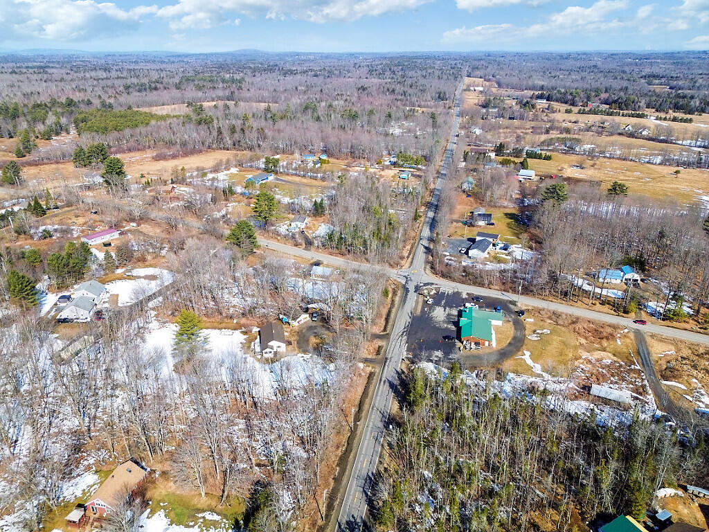3530 Middle Road Sidney ME 04330