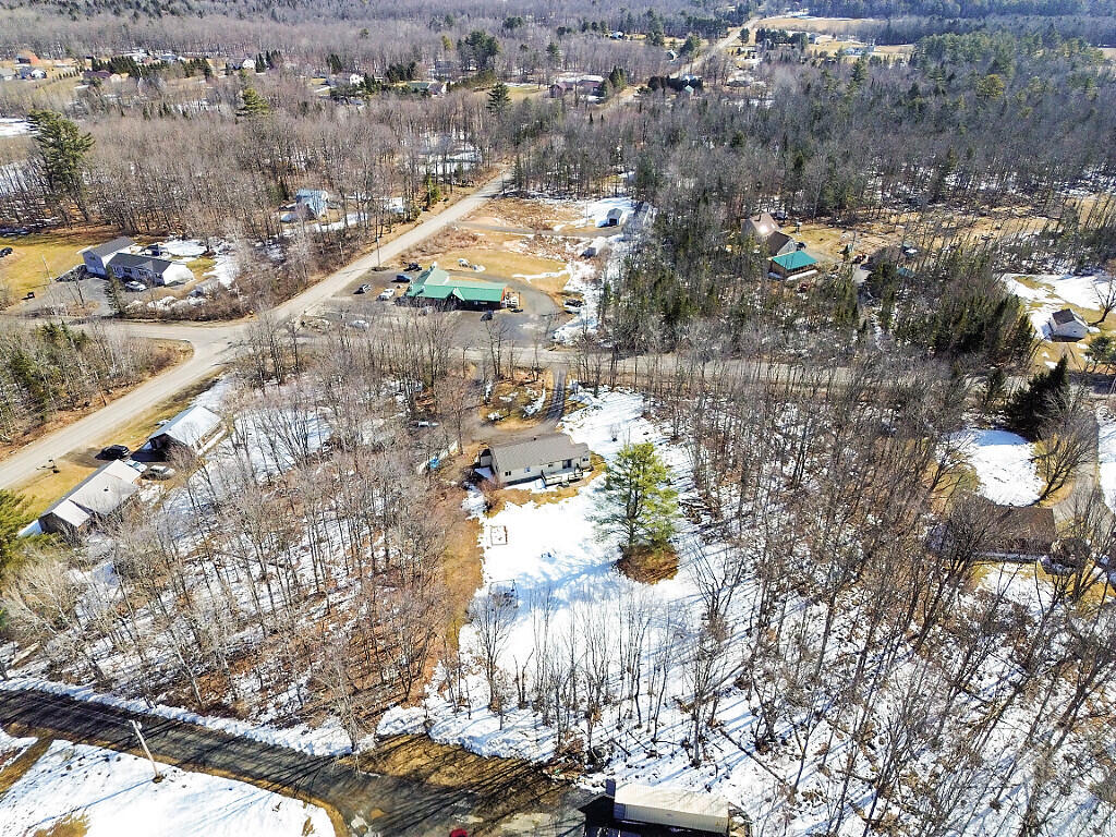 3530 Middle Road Sidney ME 04330