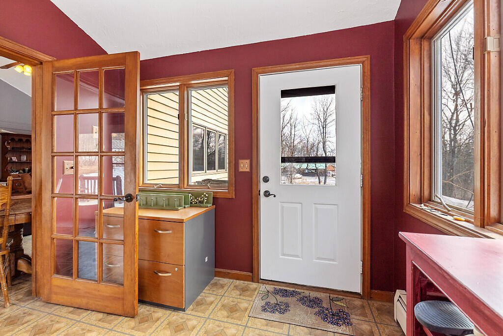 3530 Middle Road Sidney ME 04330