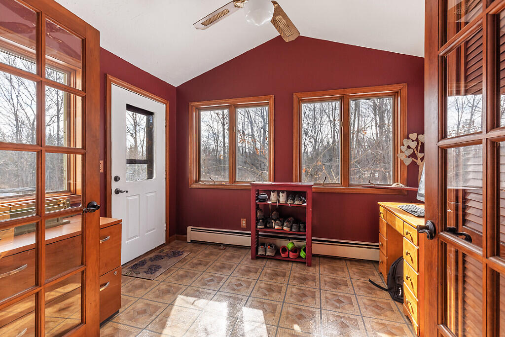 3530 Middle Road Sidney ME 04330