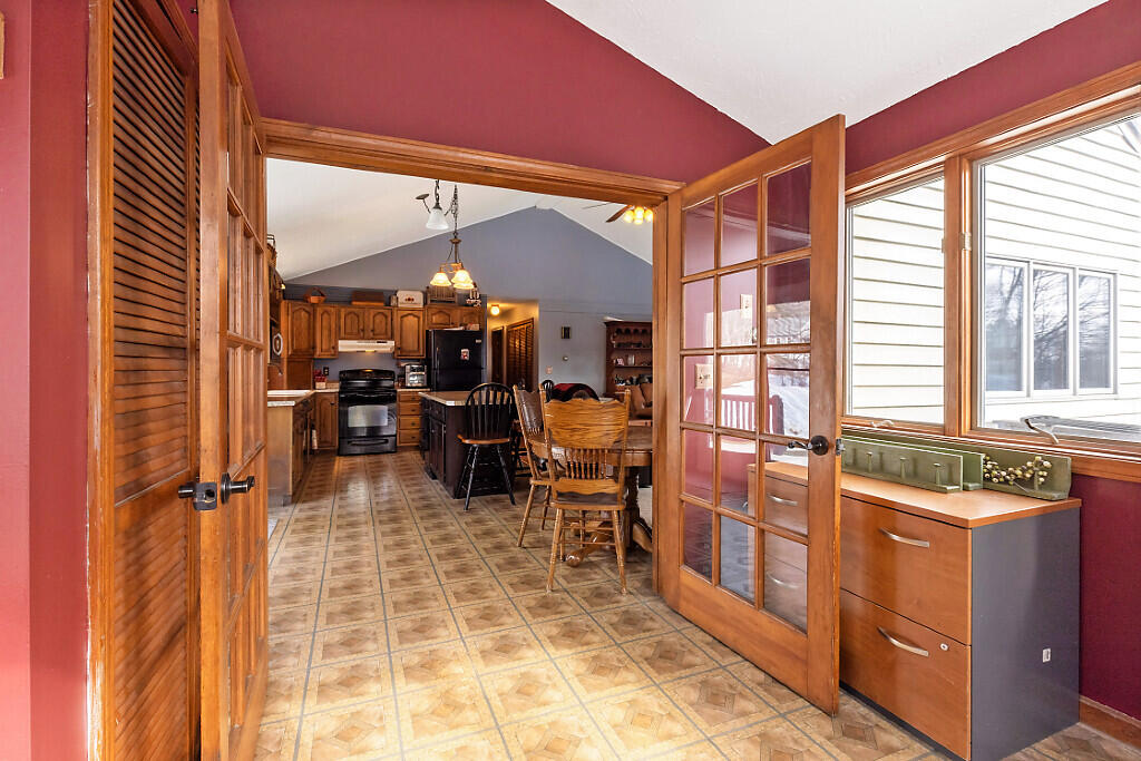 3530 Middle Road Sidney ME 04330