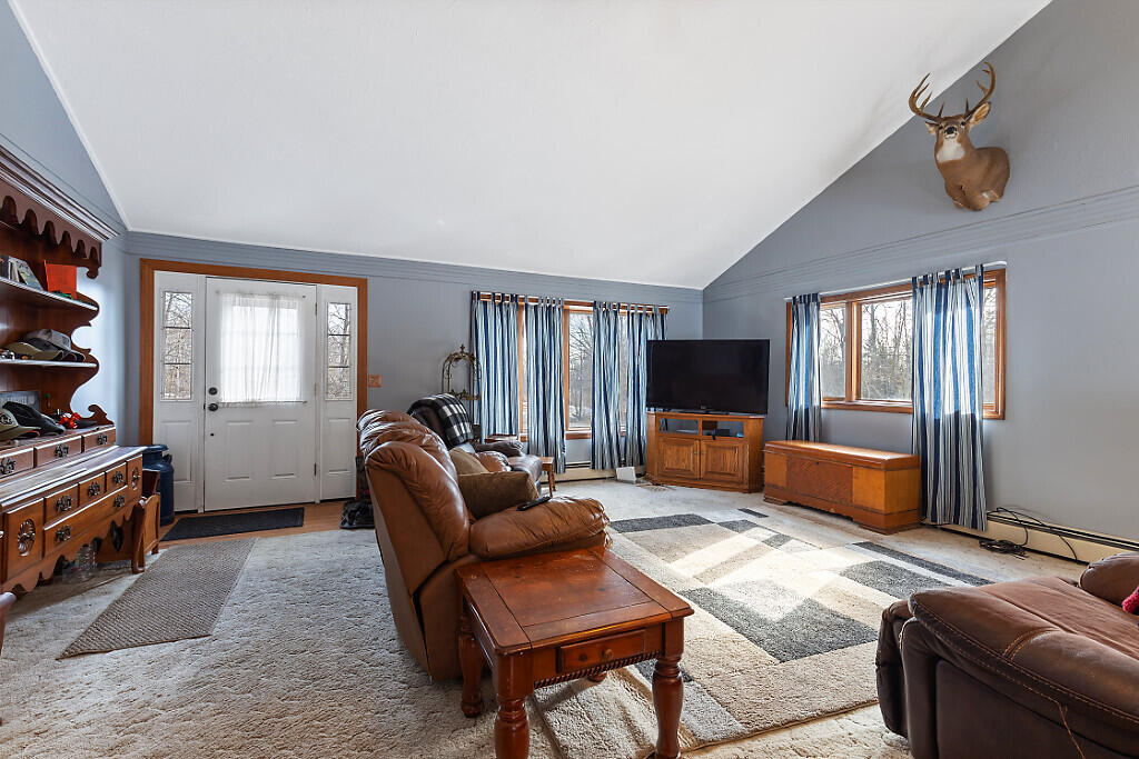 3530 Middle Road Sidney ME 04330