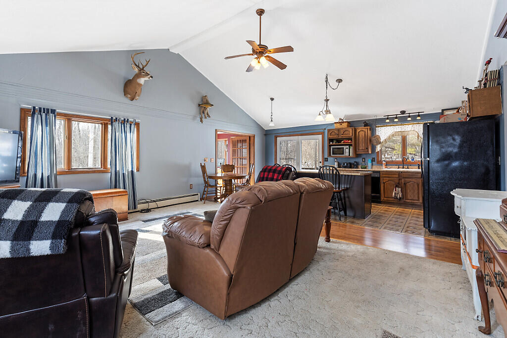 3530 Middle Road Sidney ME 04330