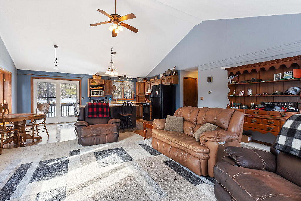 3530 Middle Road Sidney ME 04330