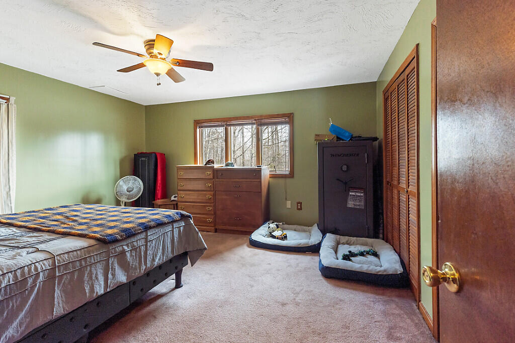 3530 Middle Road Sidney ME 04330