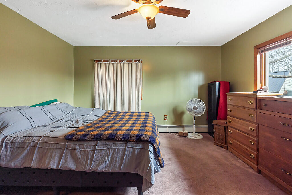 3530 Middle Road Sidney ME 04330