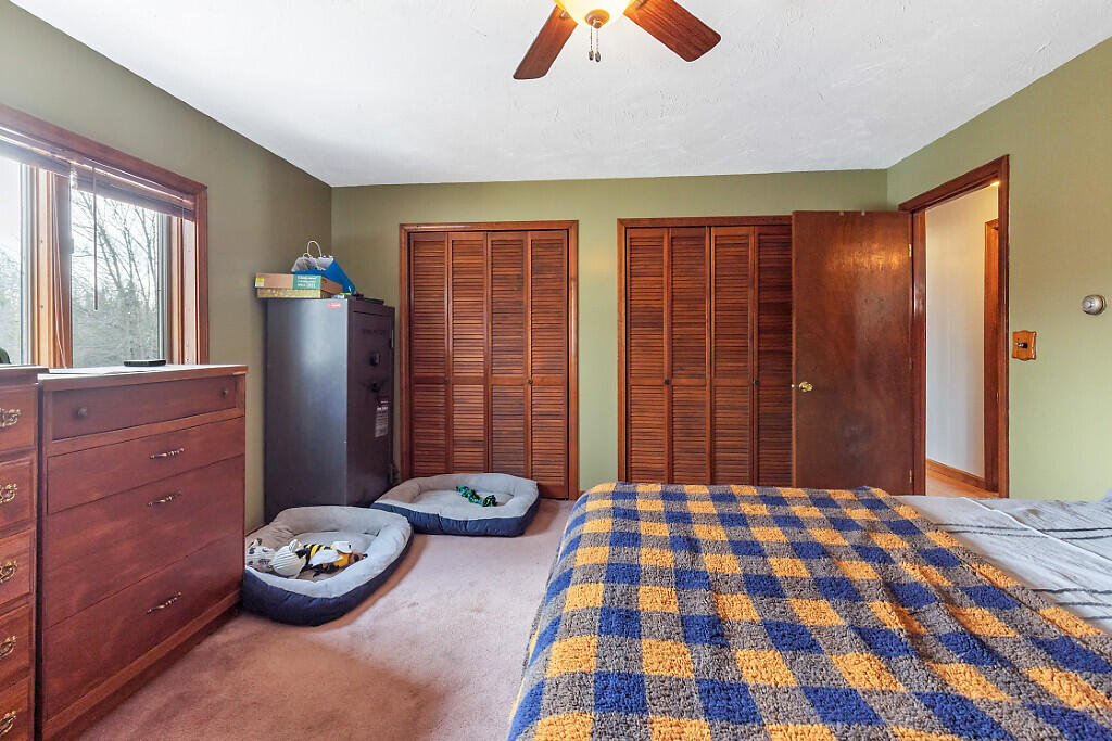 3530 Middle Road Sidney ME 04330