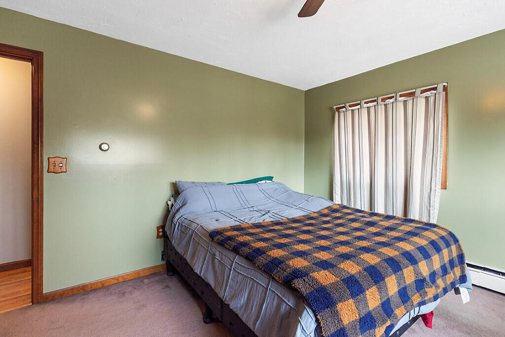 3530 Middle Road Sidney ME 04330