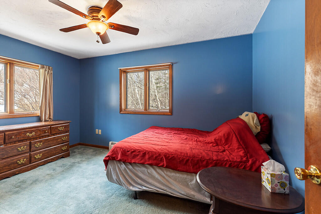 3530 Middle Road Sidney ME 04330