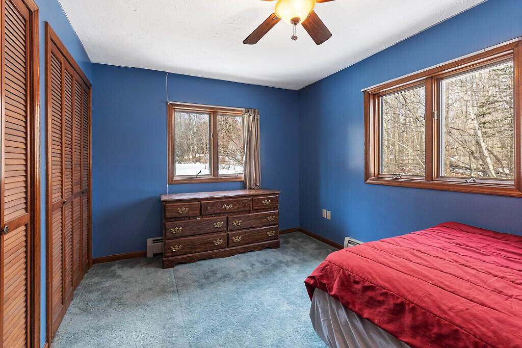 3530 Middle Road Sidney ME 04330