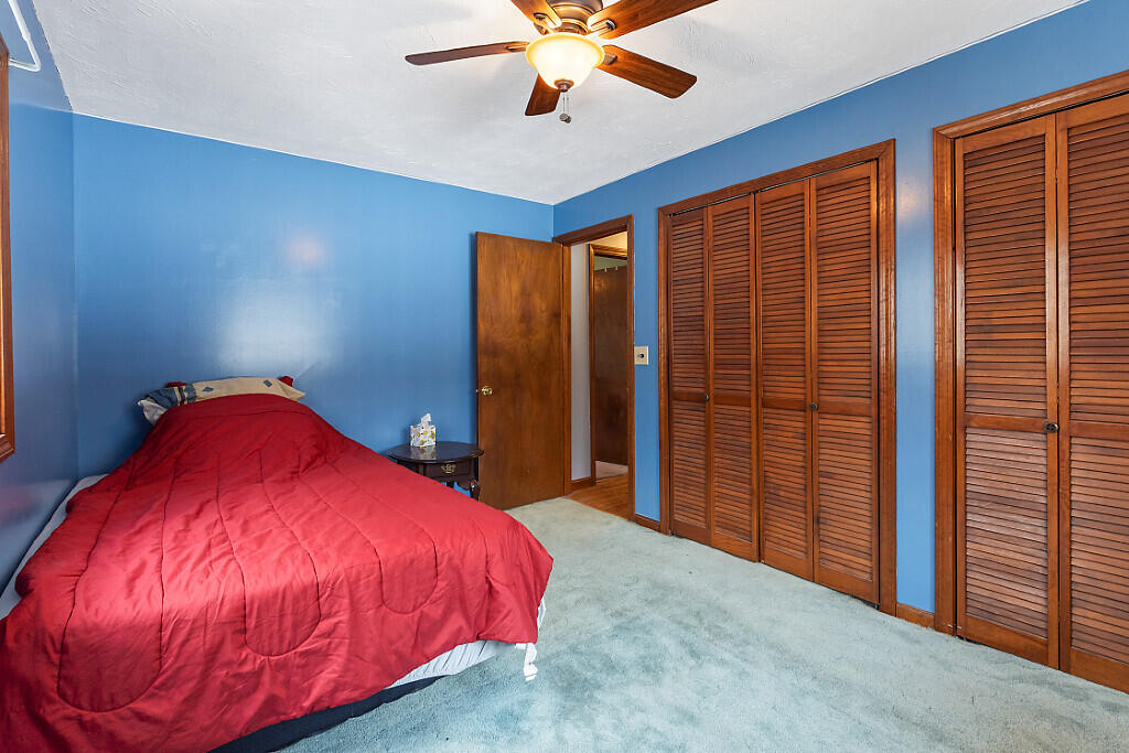 3530 Middle Road Sidney ME 04330