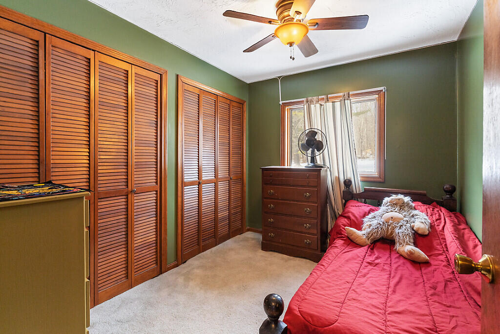 3530 Middle Road Sidney ME 04330