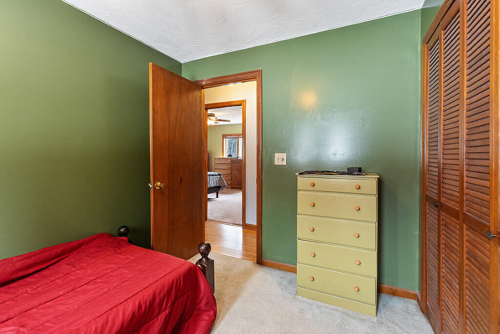 3530 Middle Road Sidney ME 04330