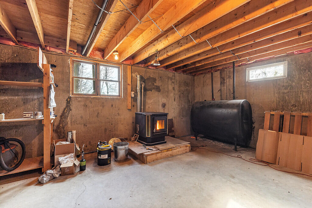 3530 Middle Road Sidney ME 04330