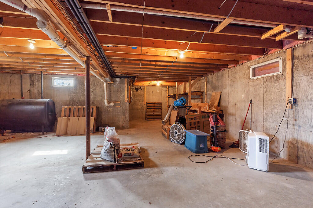 3530 Middle Road Sidney ME 04330