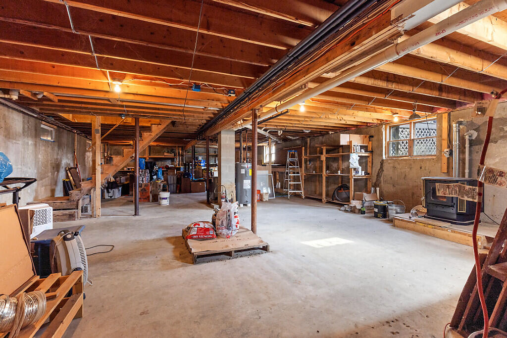 3530 Middle Road Sidney ME 04330