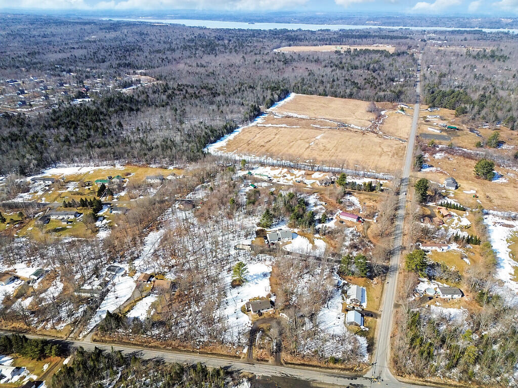 3530 Middle Road Sidney ME 04330