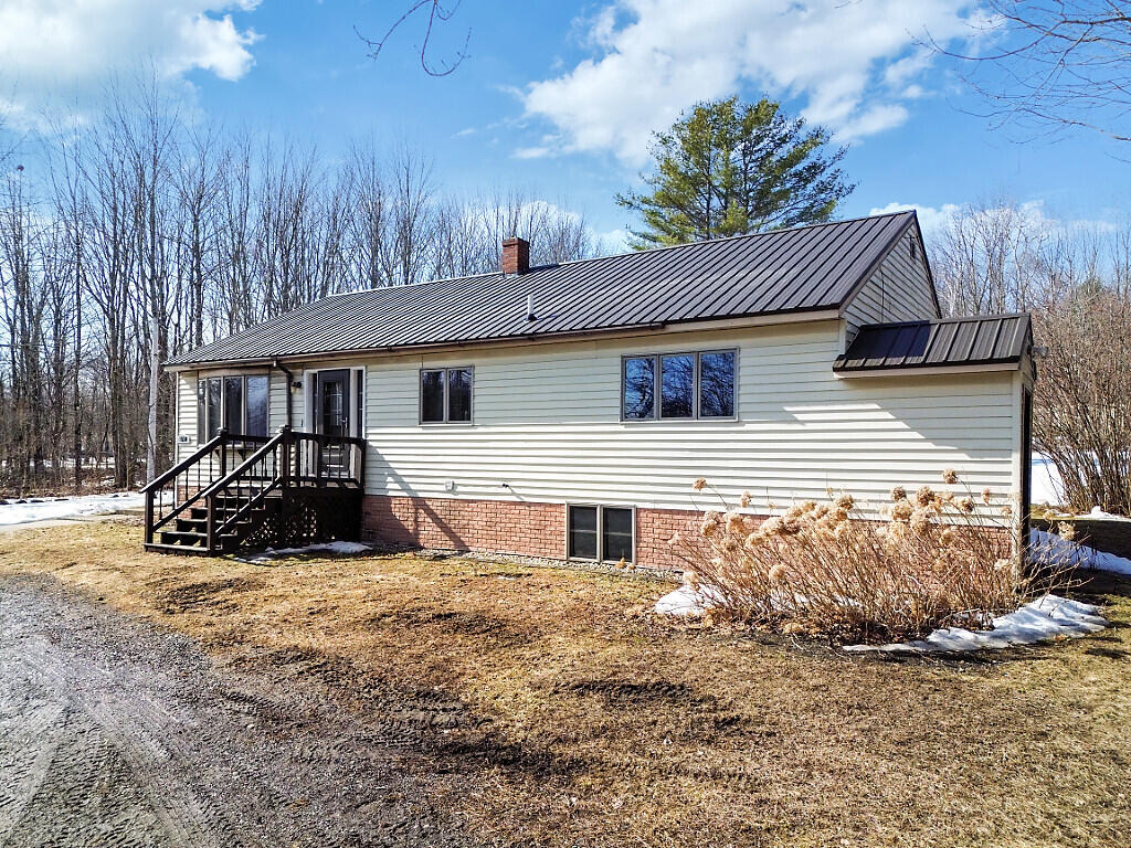 3530 Middle Road Sidney ME 04330