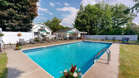 48 Grandview Avenue Auburn ME 04210