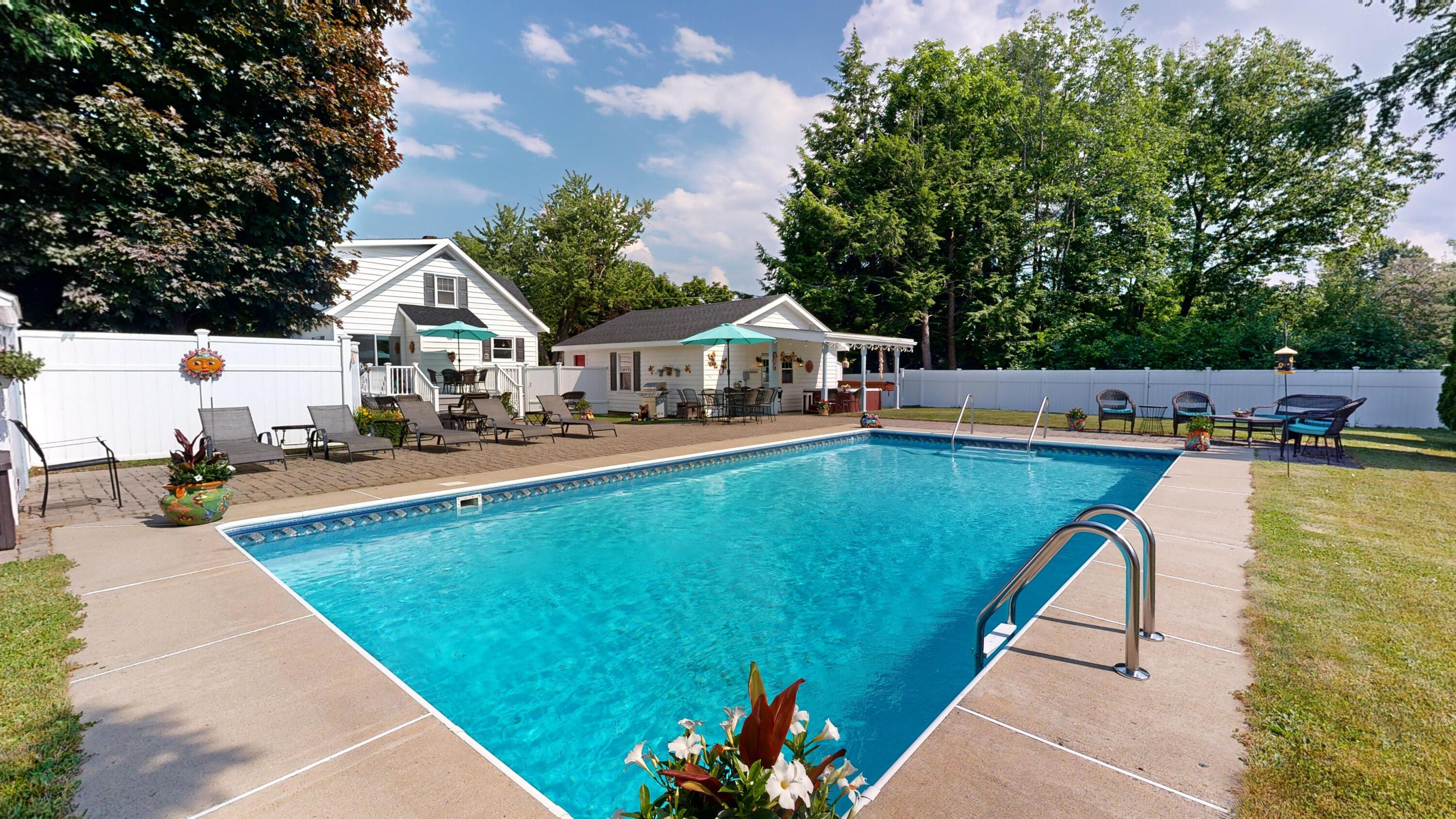 48 Grandview Avenue Auburn ME 04210