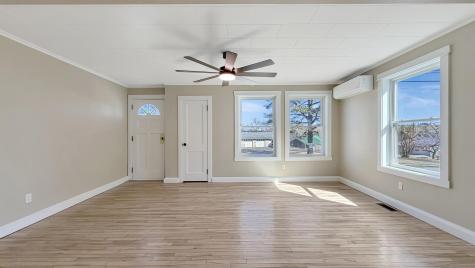 16 Bennett Drive Caribou ME 04736