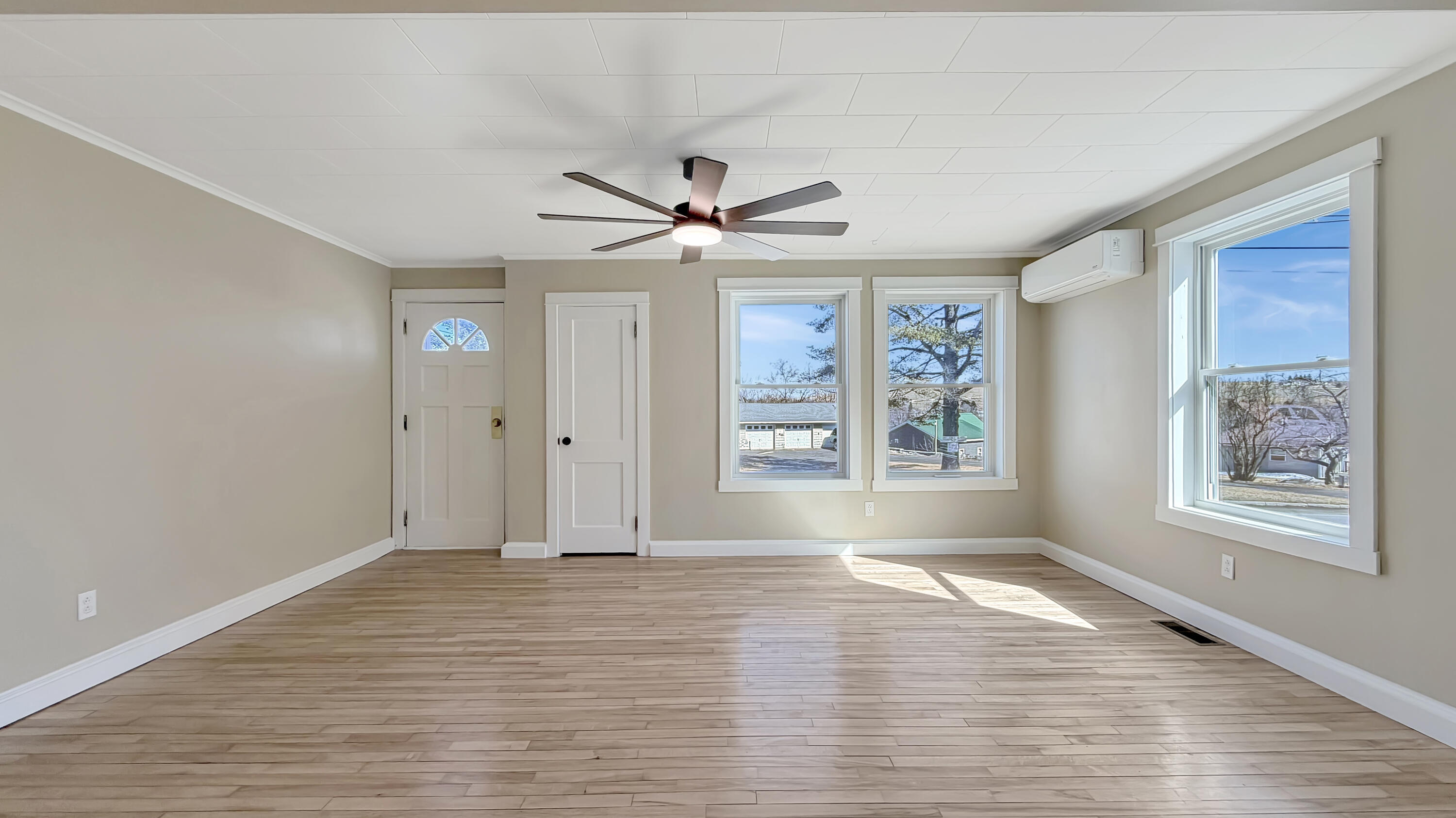 16 Bennett Drive Caribou ME 04736