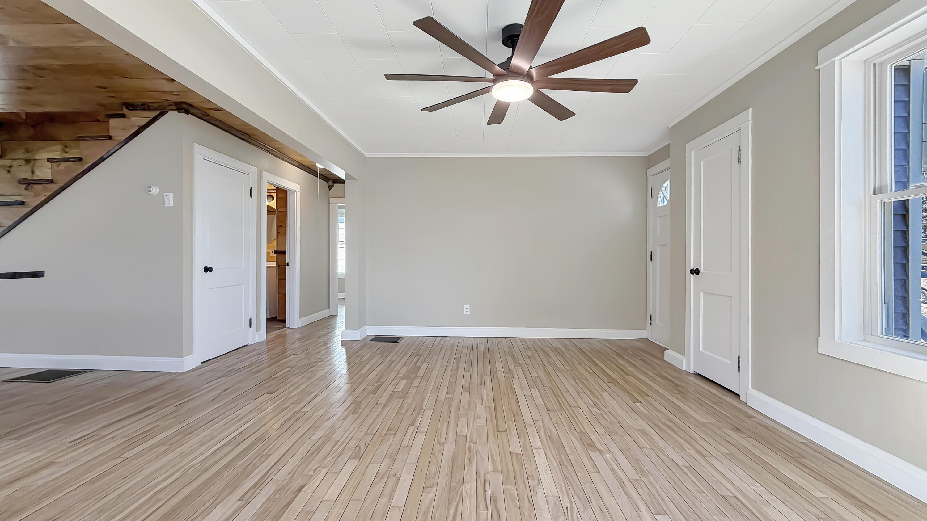 16 Bennett Drive Caribou ME 04736